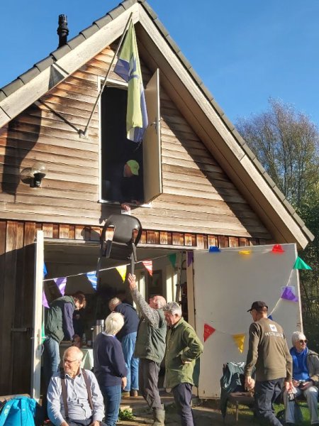 2022-12-11-helofytenfilter-en-feestje 5